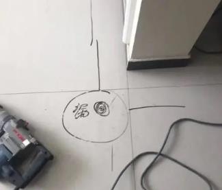 道真仡卫生间漏水维修公司浅析消防栓漏水你找谁?